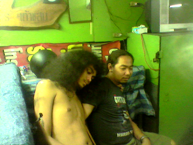 Name:  L!nG-053.jpg
Views: 290
Size:  89.2 KB