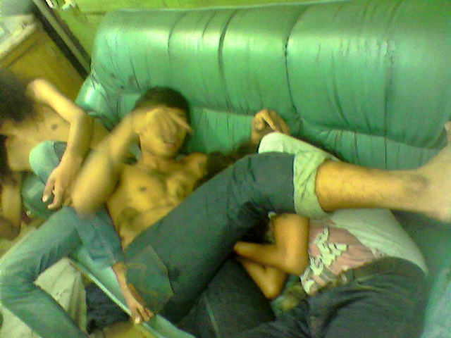 Name:  L!nG-0535.jpg
Views: 312
Size:  83.0 KB