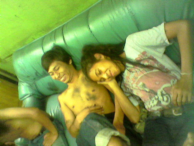 Name:  L!nG-0531.jpg
Views: 292
Size:  85.0 KB