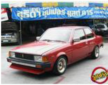 Name:  untitled2-2.jpg
Views: 1238
Size:  38.1 KB