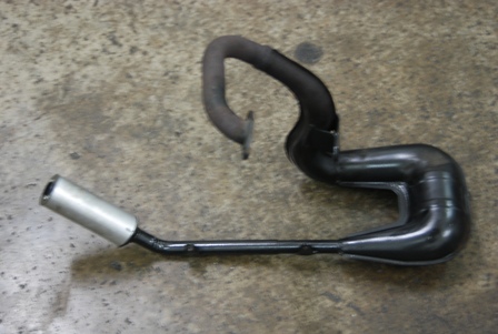 Name:  dsc_0411.jpg
Views: 933
Size:  83.4 KB