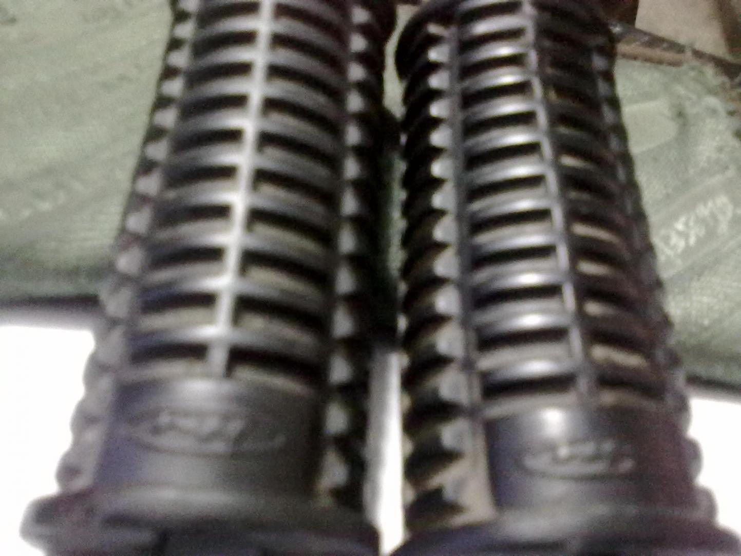 Name:  22082010527.jpg
Views: 815
Size:  140.6 KB