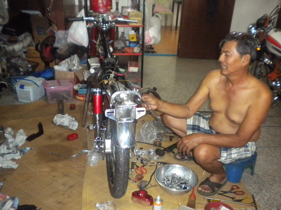 Name:  1.jpg
Views: 389
Size:  117.9 KB