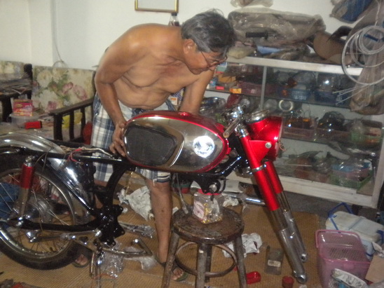 Name:  4.jpg
Views: 383
Size:  114.8 KB