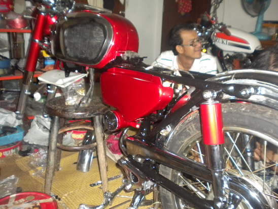 Name:  13.jpg
Views: 384
Size:  131.3 KB