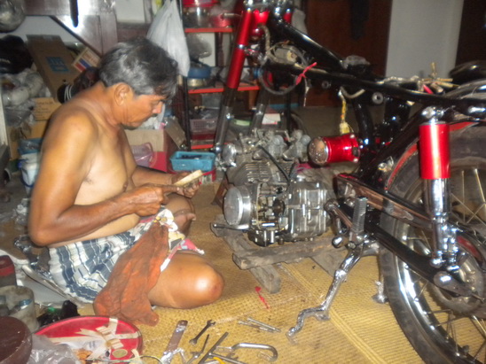 Name:  24.jpg
Views: 379
Size:  122.0 KB