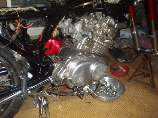 Name:  31.jpg
Views: 381
Size:  118.8 KB