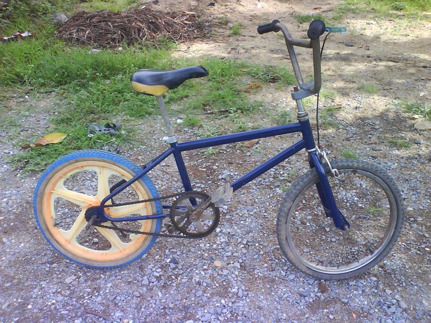 Name:  DSC01994.jpg
Views: 425
Size:  161.6 KB