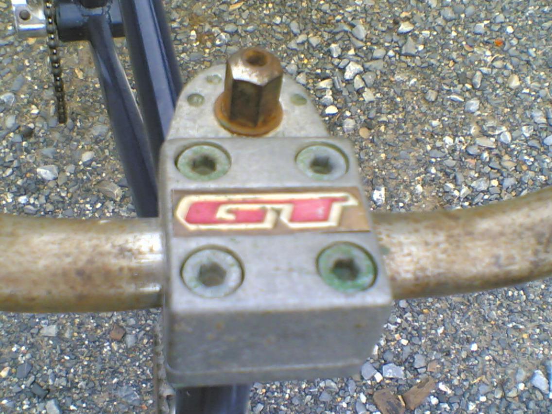 Name:  12082010(001).jpg
Views: 430
Size:  149.0 KB