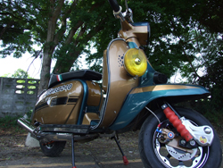 Name:  DSCF4513.jpg
Views: 1007
Size:  108.1 KB