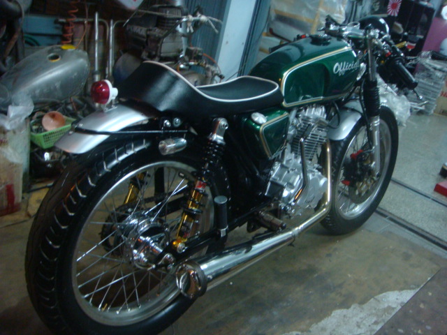 Name:  dsc05915r.jpg
Views: 4439
Size:  125.3 KB