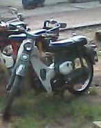 Name:  IMG0143A.jpg
Views: 86
Size:  14.7 KB