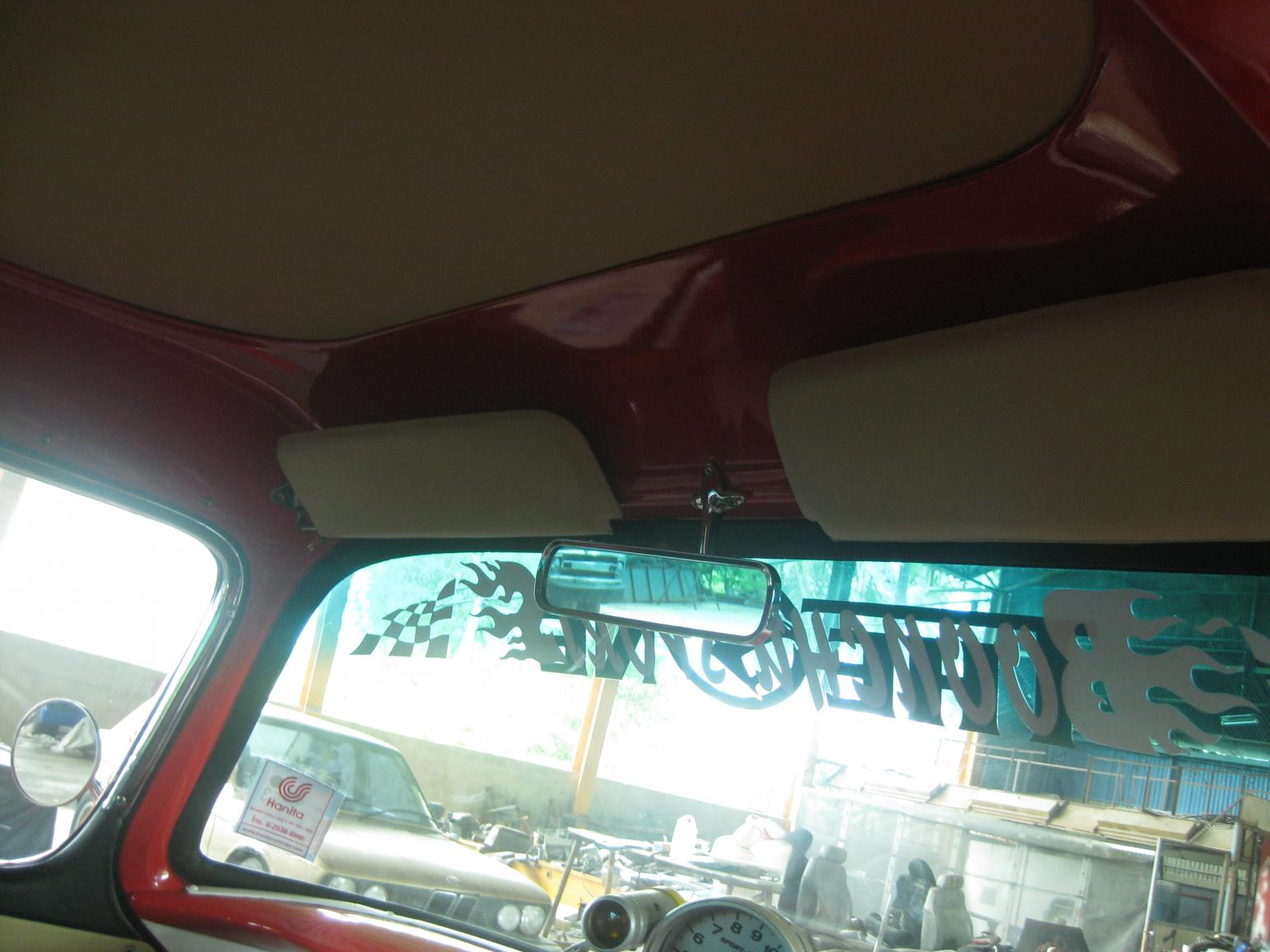 Name:  IMG_5766.jpg
Views: 25940
Size:  139.8 KB