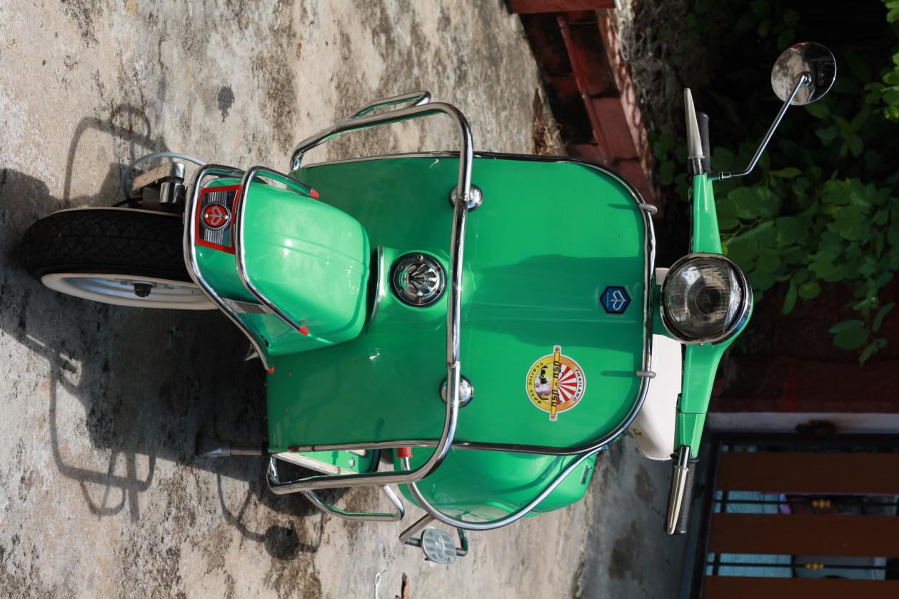 Name:  IMG_7165.jpg
Views: 1007
Size:  149.7 KB