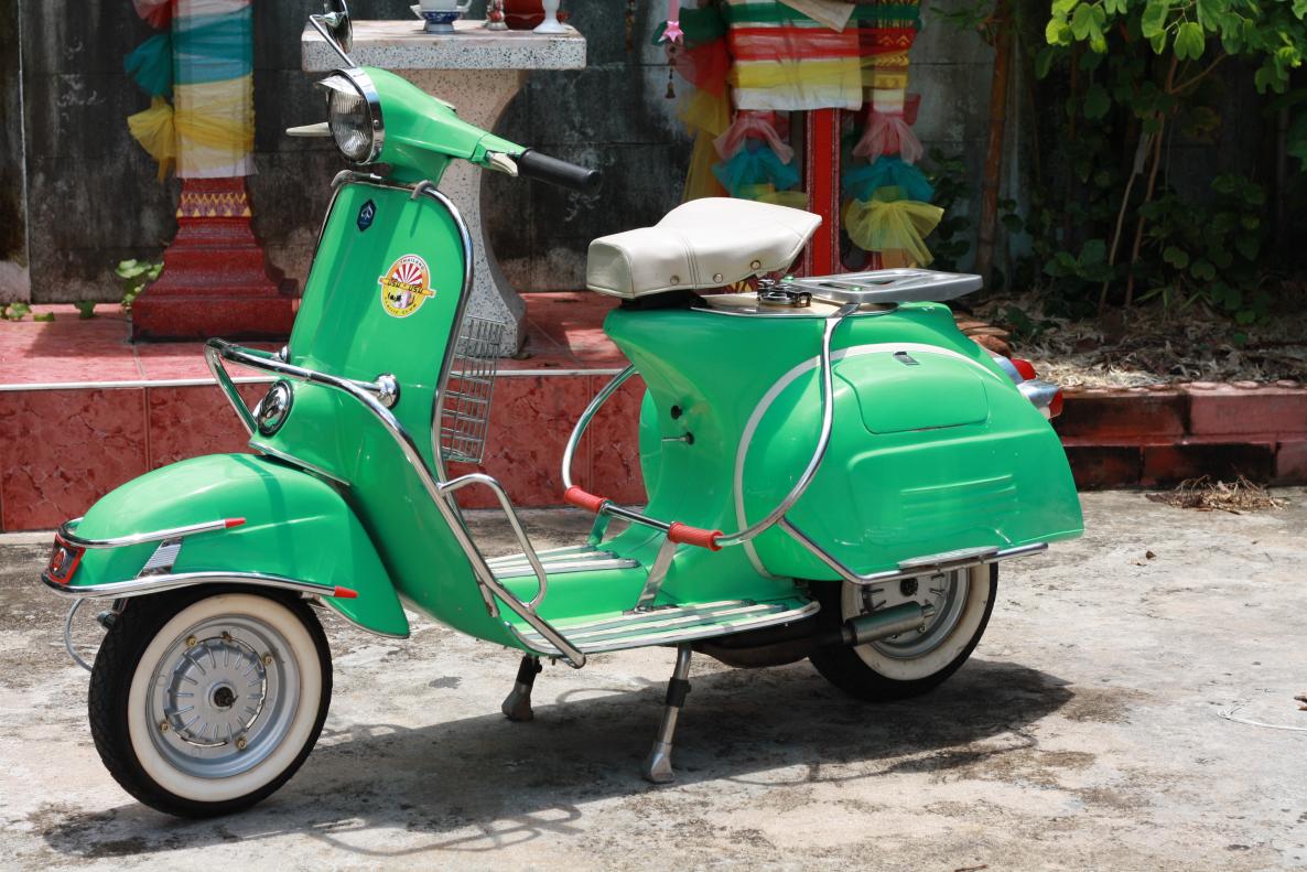 Name:  IMG_7166.jpg
Views: 982
Size:  152.9 KB