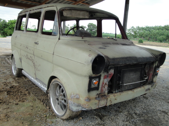 Name:  DSC04743.JPG
Views: 401
Size:  139.1 KB