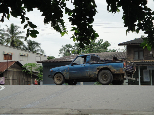 Name:  DSC04751.JPG
Views: 398
Size:  146.4 KB