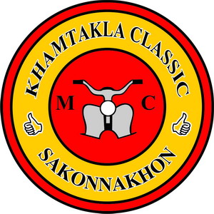 Name:  KHAMTAKLA%20CLASSIC1.jpg
Views: 733
Size:  42.5 KB