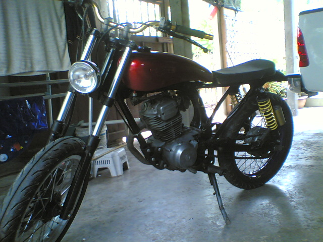 Name:  Picture%7E%28131%29.jpg
Views: 1404
Size:  129.5 KB