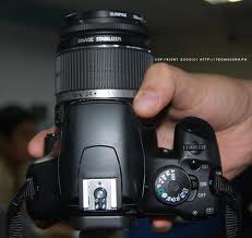 Name:  images.jpg
Views: 960
Size:  6.8 KB