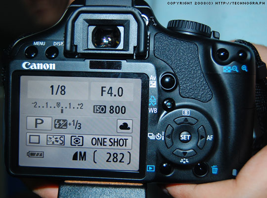 Name:  canon-450d-back.jpg
Views: 1427
Size:  62.2 KB