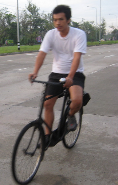 Name:  IMG_0179.jpg
Views: 270
Size:  79.3 KB