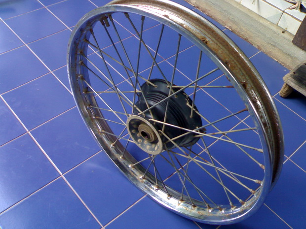 Name:  220820101257_resize.jpg
Views: 1961
Size:  132.5 KB