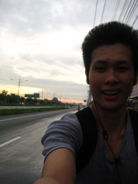 Name:  IMG_0186.jpg
Views: 264
Size:  69.3 KB