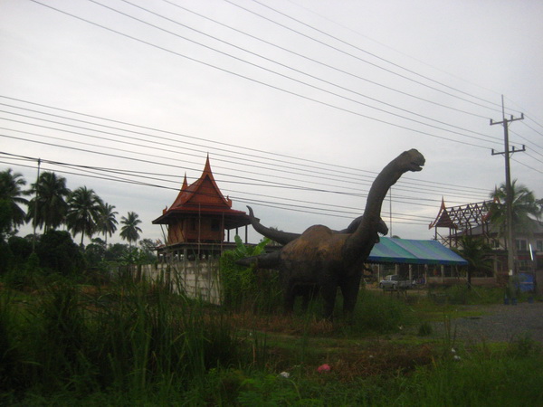 Name:  IMG_0192.jpg
Views: 257
Size:  96.6 KB