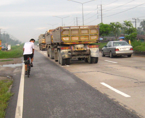 Name:  IMG_0194.jpg
Views: 248
Size:  118.3 KB