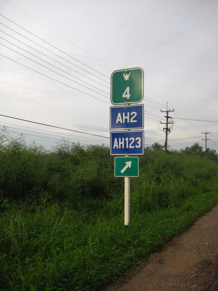 Name:  IMG_0195.jpg
Views: 277
Size:  103.3 KB