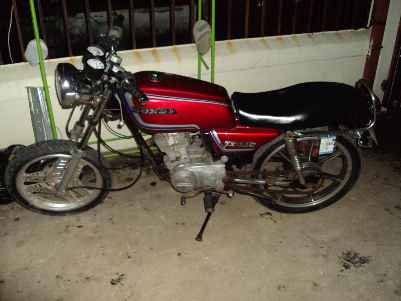 Name:  DSC03151.jpg
Views: 140
Size:  138.3 KB