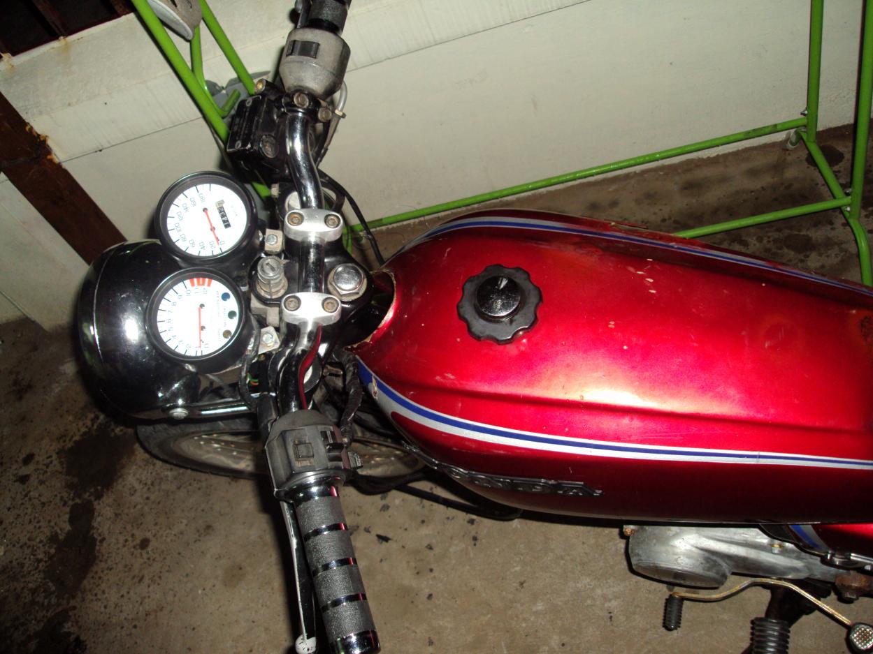 Name:  DSC03152.jpg
Views: 140
Size:  144.7 KB