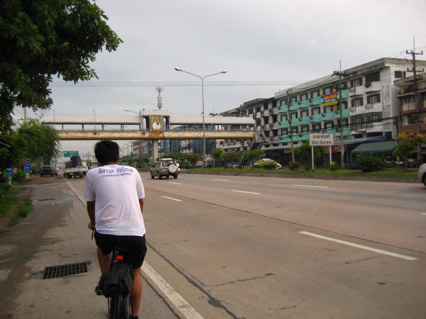 Name:  IMG_0198.jpg
Views: 259
Size:  109.4 KB