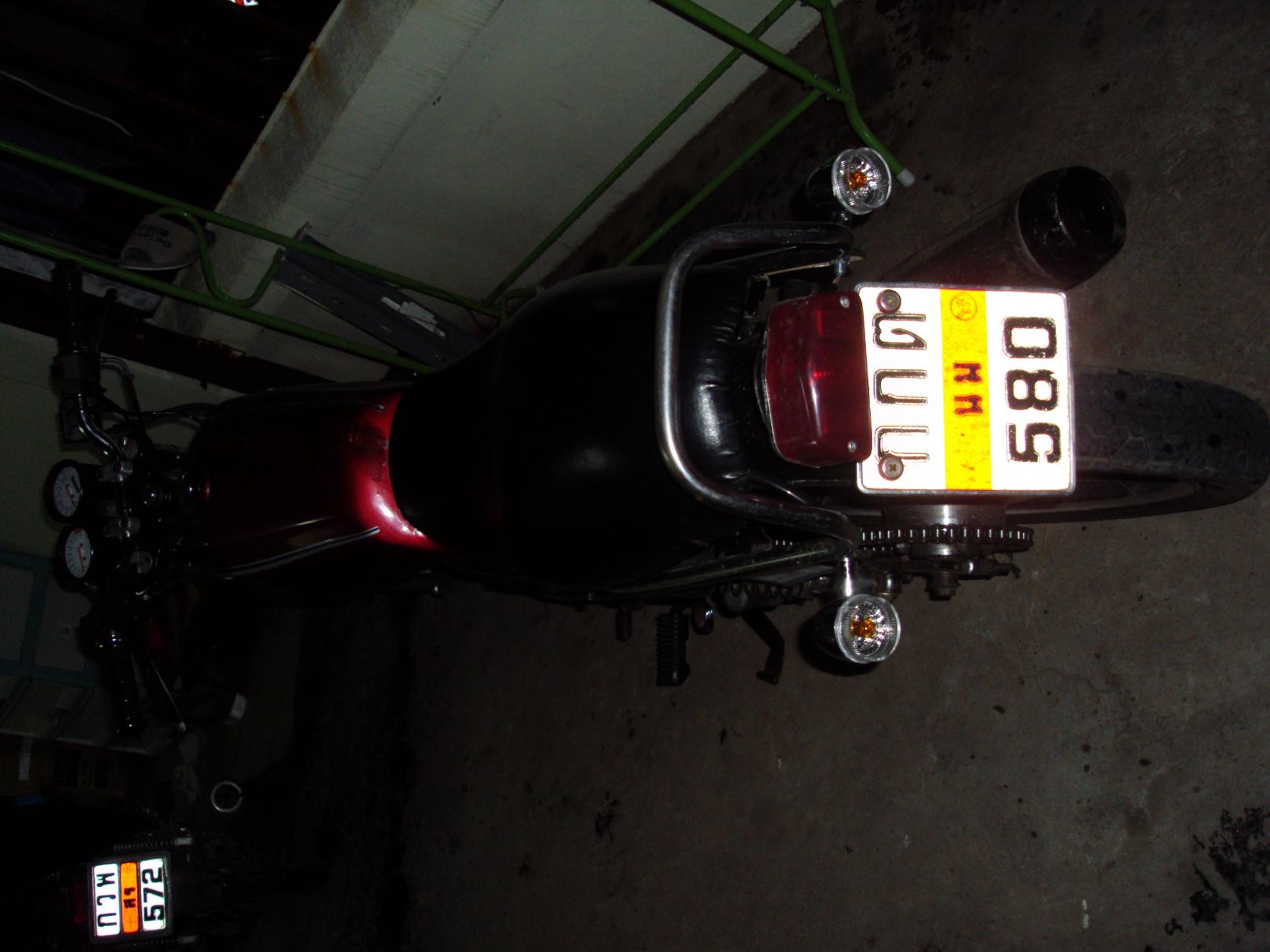 Name:  DSC03153.jpg
Views: 141
Size:  134.5 KB