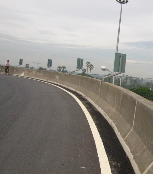 Name:  IMG_0200.jpg
Views: 257
Size:  97.6 KB