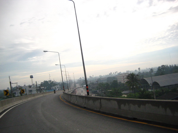 Name:  IMG_0199.jpg
Views: 262
Size:  70.1 KB