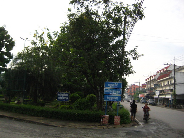 Name:  IMG_0202.jpg
Views: 259
Size:  127.4 KB