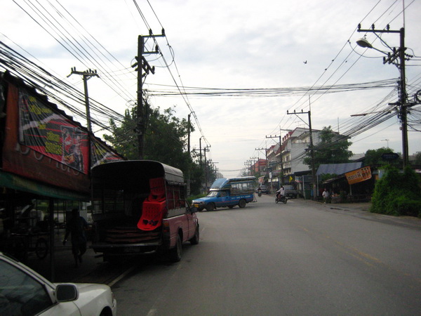 Name:  IMG_0201.jpg
Views: 254
Size:  109.2 KB