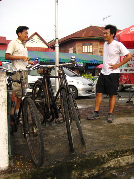 Name:  IMG_0205.jpg
Views: 253
Size:  130.2 KB