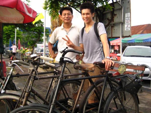 Name:  IMG_0206.jpg
Views: 259
Size:  56.3 KB