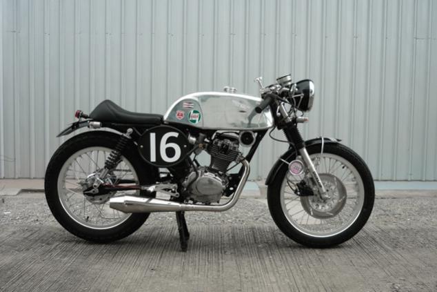 Name:  141.jpg
Views: 139
Size:  39.8 KB