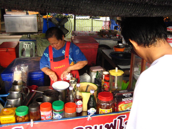 Name:  IMG_0207.jpg
Views: 302
Size:  137.6 KB