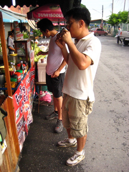 Name:  IMG_0209.jpg
Views: 289
Size:  146.6 KB