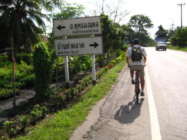 Name:  IMG_0220.jpg
Views: 286
Size:  53.3 KB
