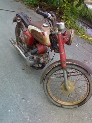 Name:  3.jpg
Views: 956
Size:  77.5 KB