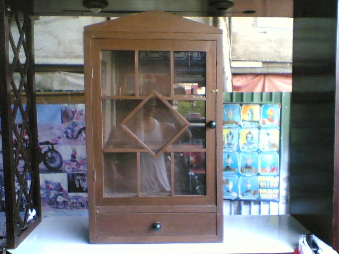 Name:  Image(1606).jpg
Views: 703
Size:  106.7 KB