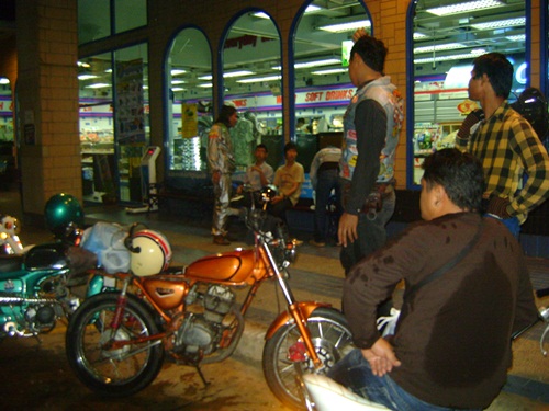 Name:  01.JPG
Views: 1914
Size:  100.8 KB