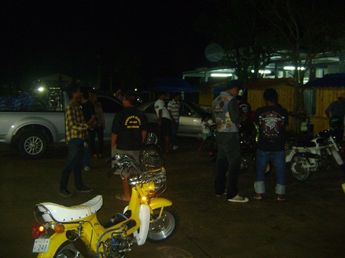 Name:  02.JPG
Views: 1874
Size:  74.0 KB