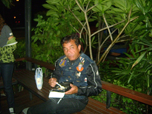 Name:  05.JPG
Views: 1904
Size:  106.7 KB